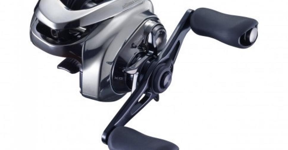 シマノ 21アンタレス DC XG 極美品 シマノ 21 アンタレス DC XG